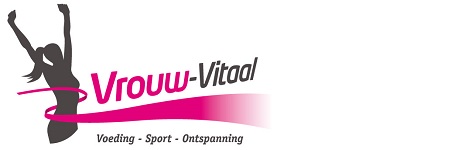 Klank & Healing bij Vrouw-Vitaal