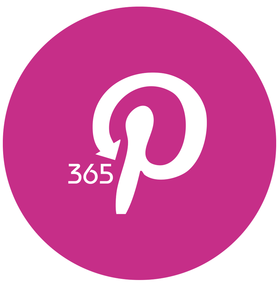 50 Pinterest afbeeldingen