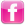 Facebook event video's