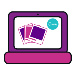 In 30 Dagen een Canva Kei (met speciale kortingscode)