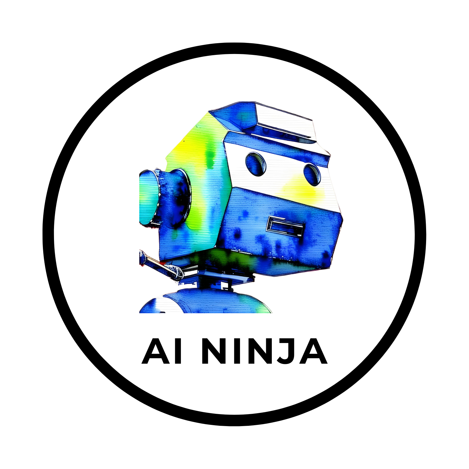 AI voor HR-professionals - 19 juni