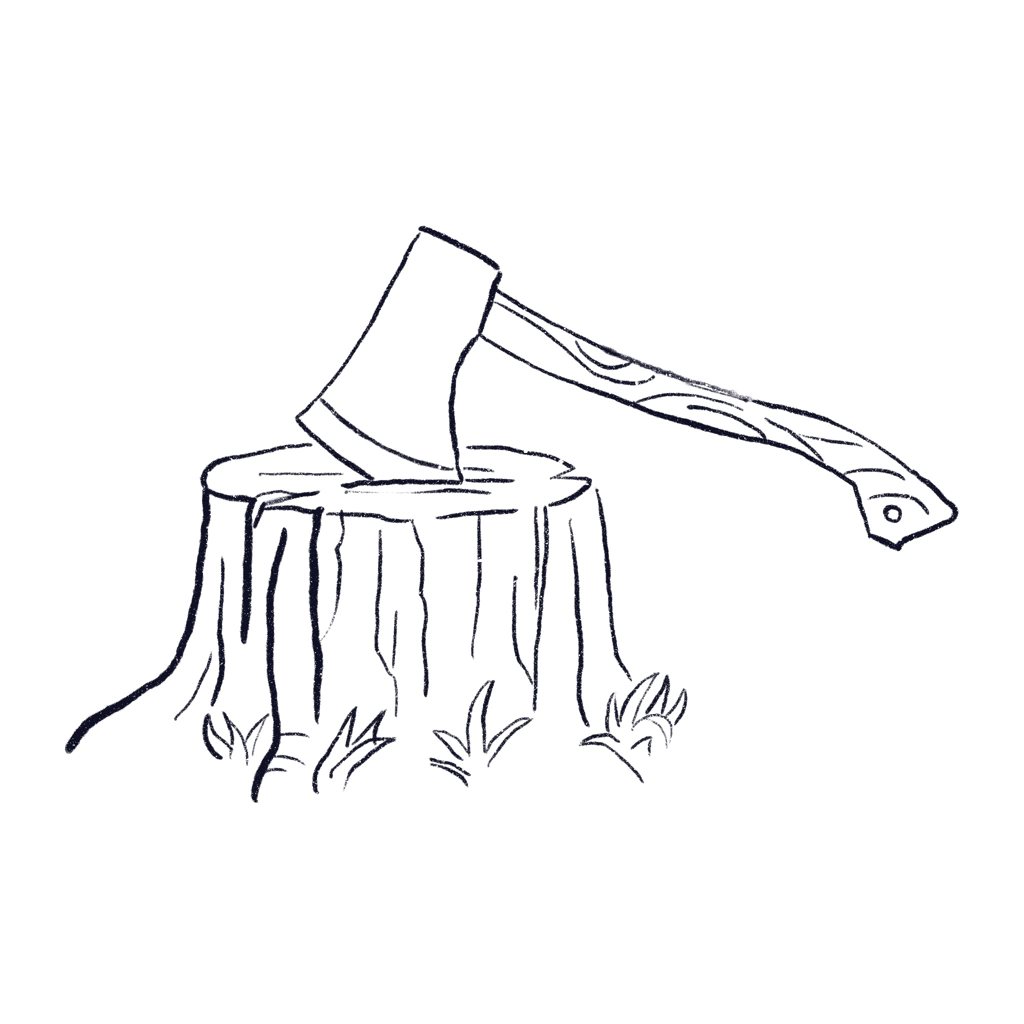 Workshop Leer je messen en bijl slijpen - dinsdagavond 31 maart 2026