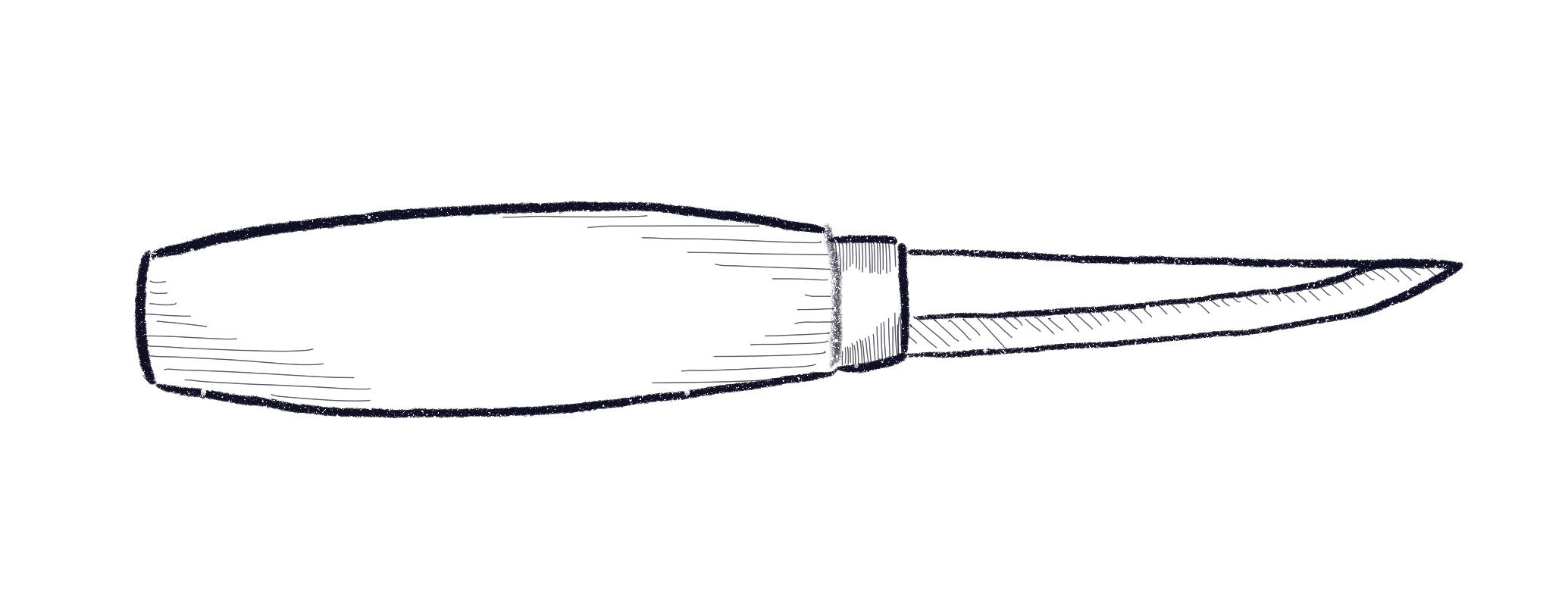Tweedaagse workshop lepelsnijden & mindset met Per Norén op 14-15 maart 2026