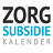 Training: 'Word een Pro in Subsidie- en Fondsenwerving!' op 17 december 2024 in Utrecht