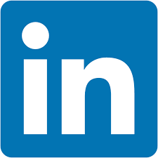 Workshop LinkedIn