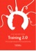 Training 2.0 (gesigneerd exemplaar)