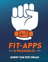 Fit met apps