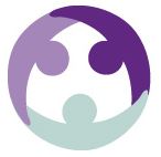 Online EFT-communicatietraining