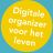 Digitale Organizer voor het leven