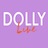 Dolly LIVE - The Business Edition - 30 November 2018 