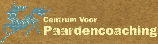Betaalomgeving Centrum voor Paardencoaching 
