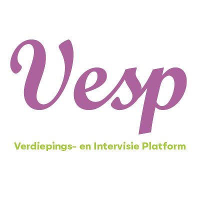 VESP | Verdiepings- en Intervisie Platform