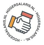 HOGER SALARIS