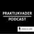 Praktijkvader Podcast - eenmalige donatie 10 euro