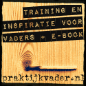 Praktijkvader Essentie Weekend oktober 2021