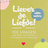Liever de Liefde! 100 vragen ouderschap - Vaderdag Actie