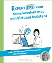 Boek Experttips