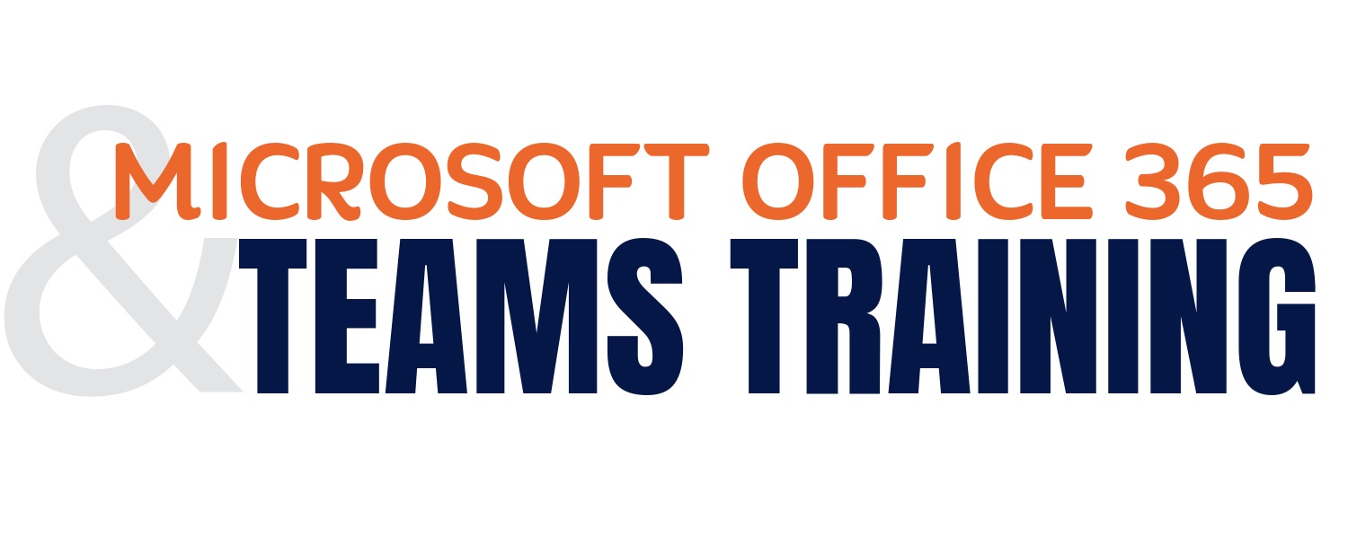 Microsoft Office 365 en Teams Training
