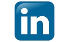 LIAD_LinkedIn Adverteren