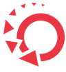Online FemaleTopTalent Clinic