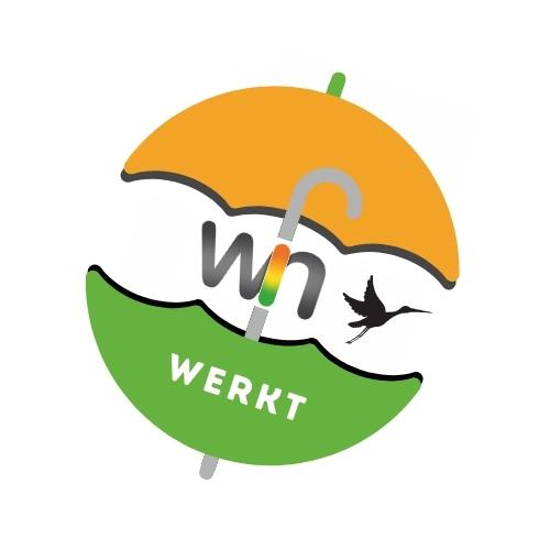 WIN Werkt Inspiratiesessie