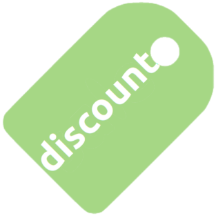Discount