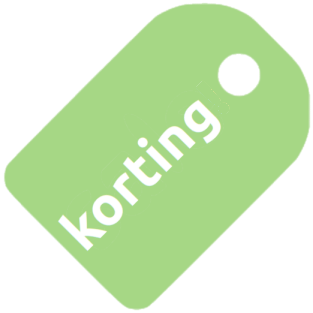 Korting